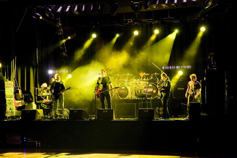 Ostrock 11.10.2008-47